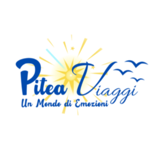 Pitea Viaggi