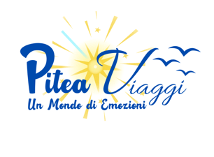 Pitea Viaggi